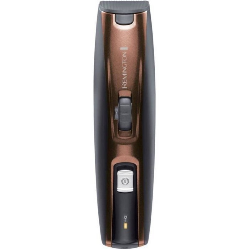 Remington Trimmer MB4046 Beard Kit Remington Trimmer MB4046 Beard Kit